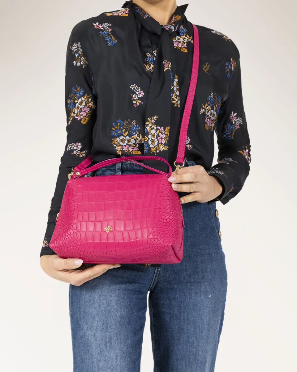 Gina Barbie - immagine 7