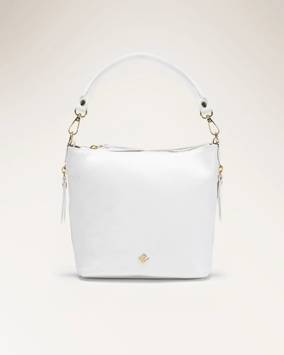 Giorgia White - immagine 2