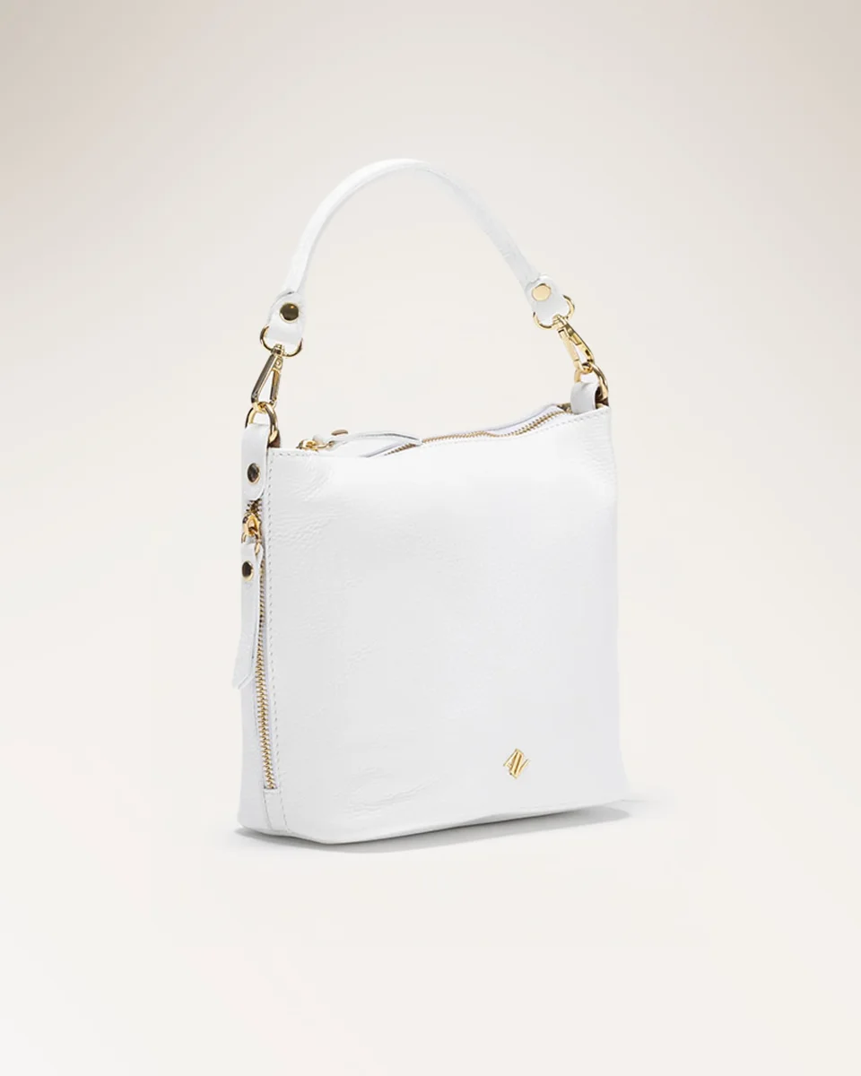 Giorgia White - immagine 3