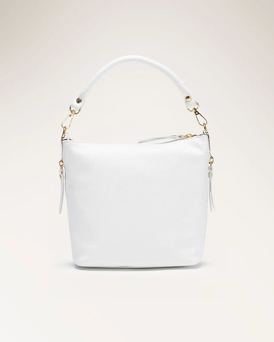 Giorgia White - immagine 4