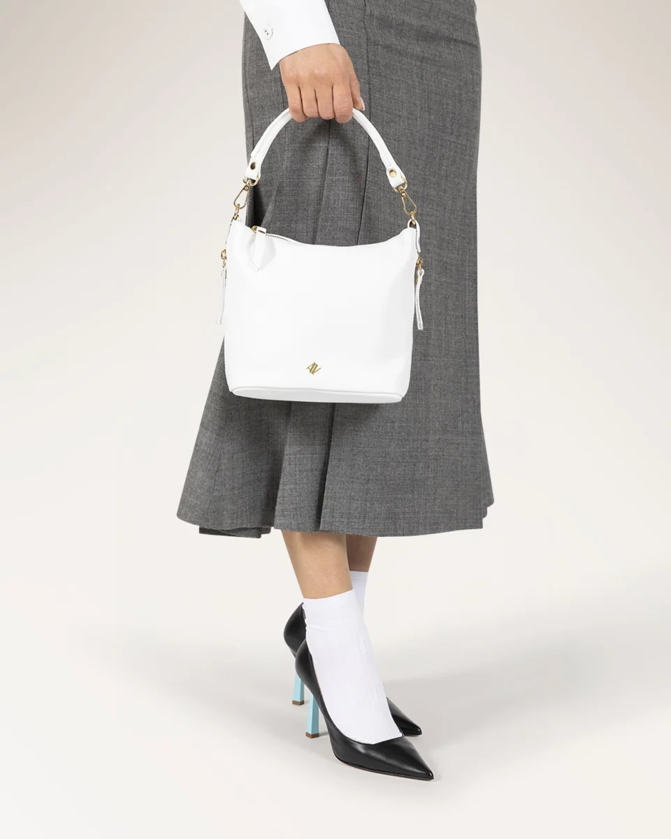 Giorgia White - immagine 6