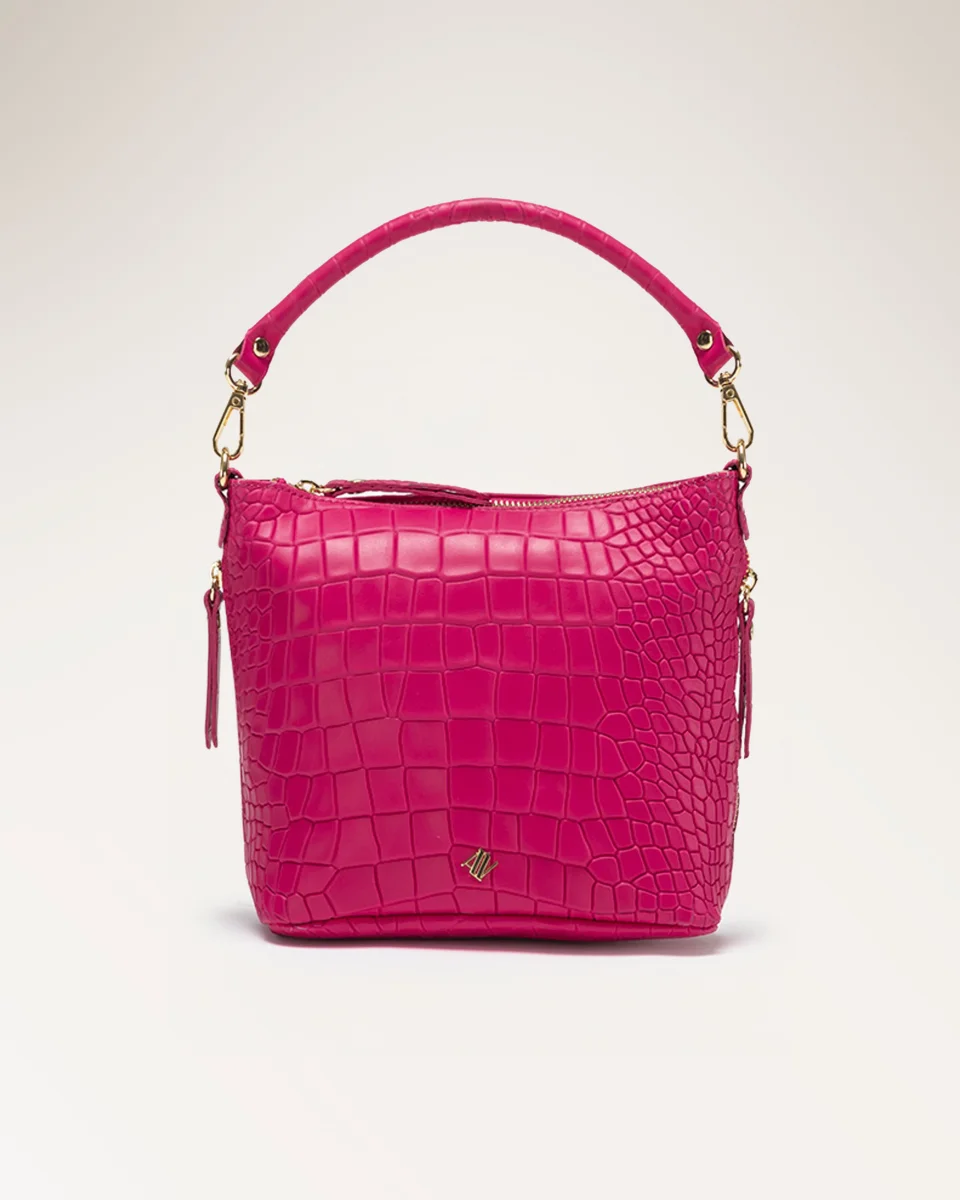 Giorgia Barbie - immagine 2