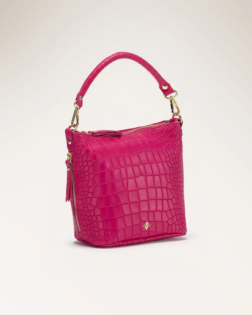 Giorgia Barbie - immagine 3