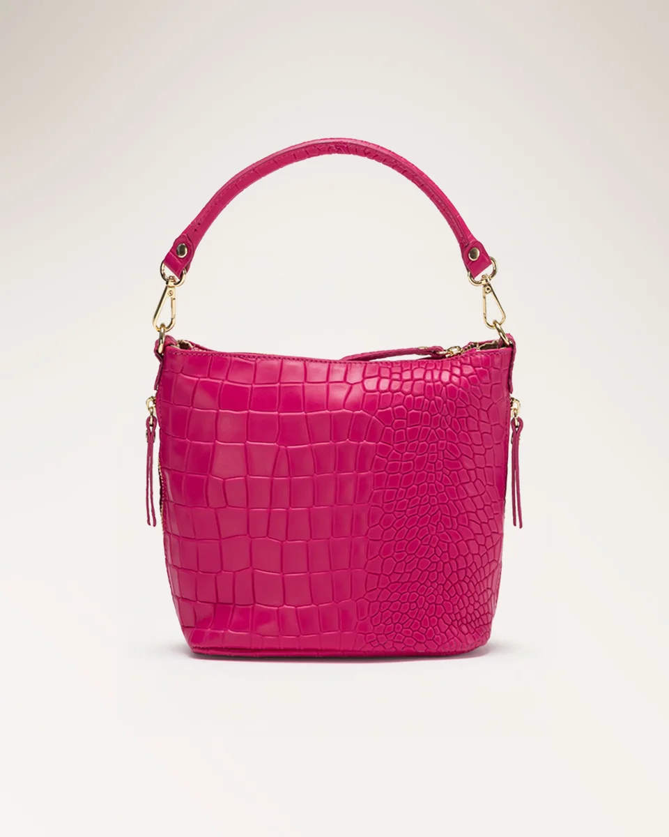 Giorgia Barbie - immagine 4