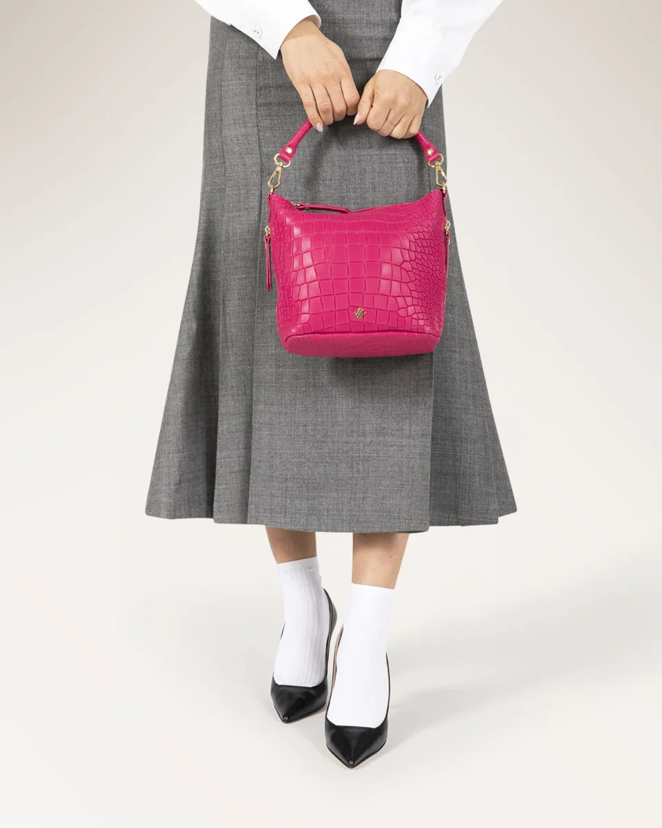 Giorgia Barbie - immagine 6