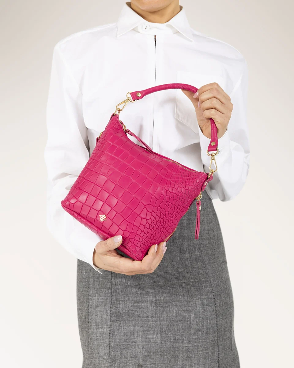 Giorgia Barbie - immagine 7