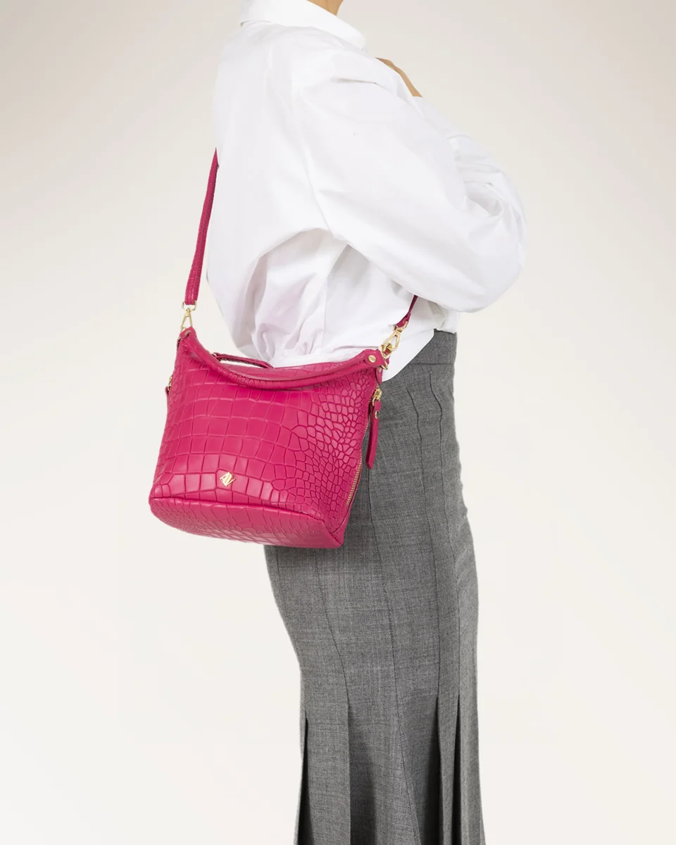 Giorgia Barbie - immagine 8