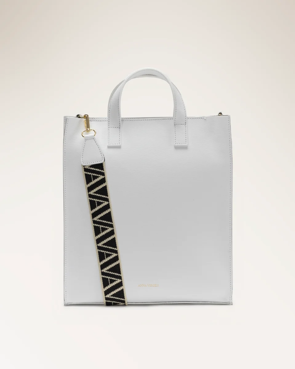 Honey Medium White - immagine 2