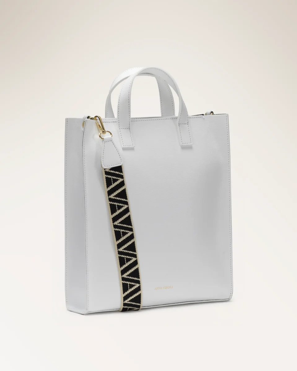 Honey Medium White - immagine 3