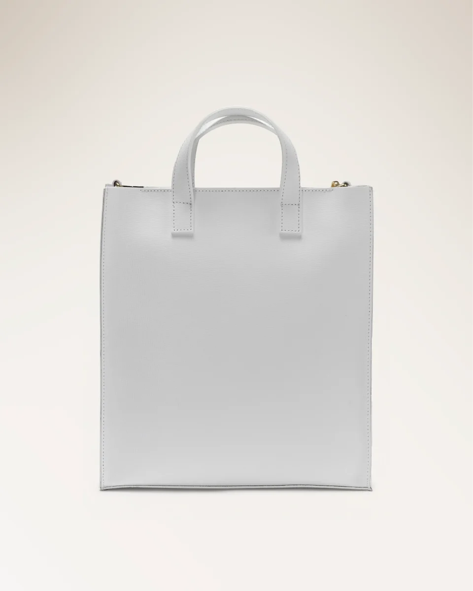 Honey Medium White - immagine 4