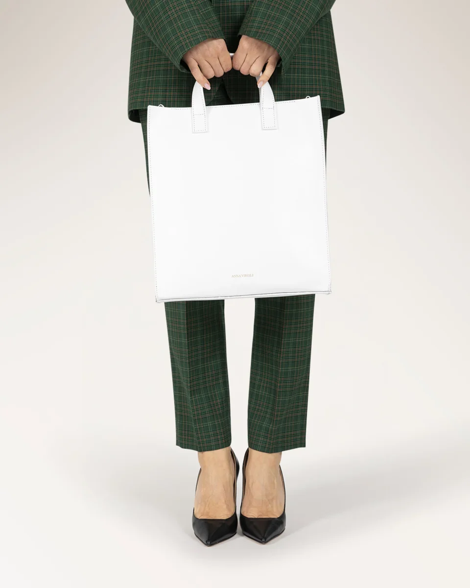 Honey Medium White - immagine 6