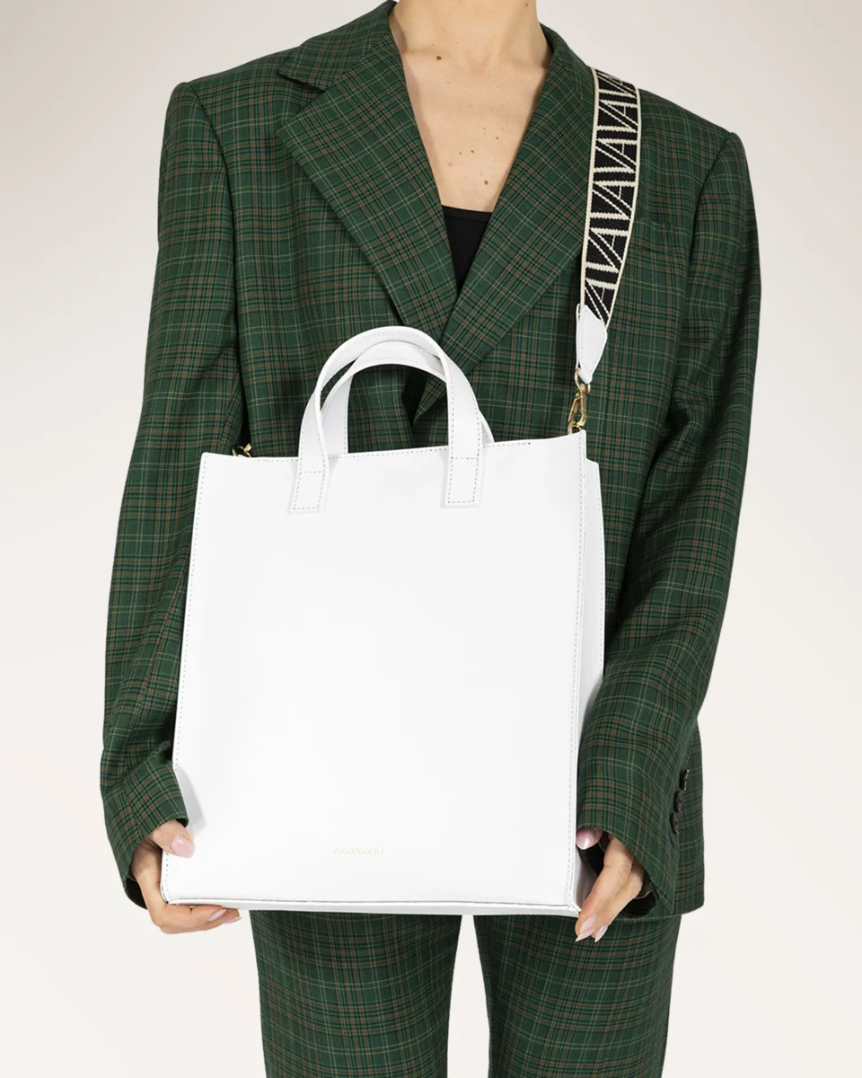 Honey Medium White - immagine 7