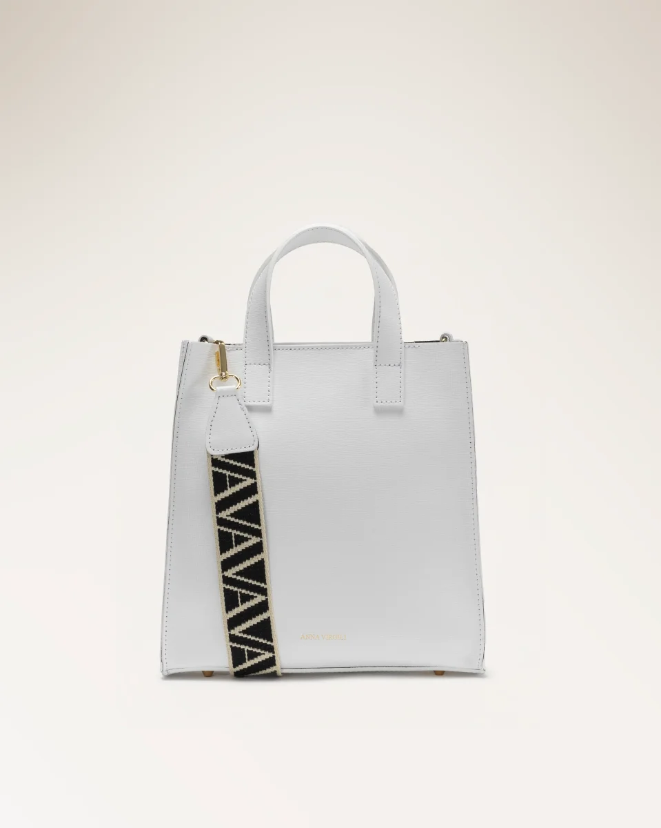 Honey White - immagine 2