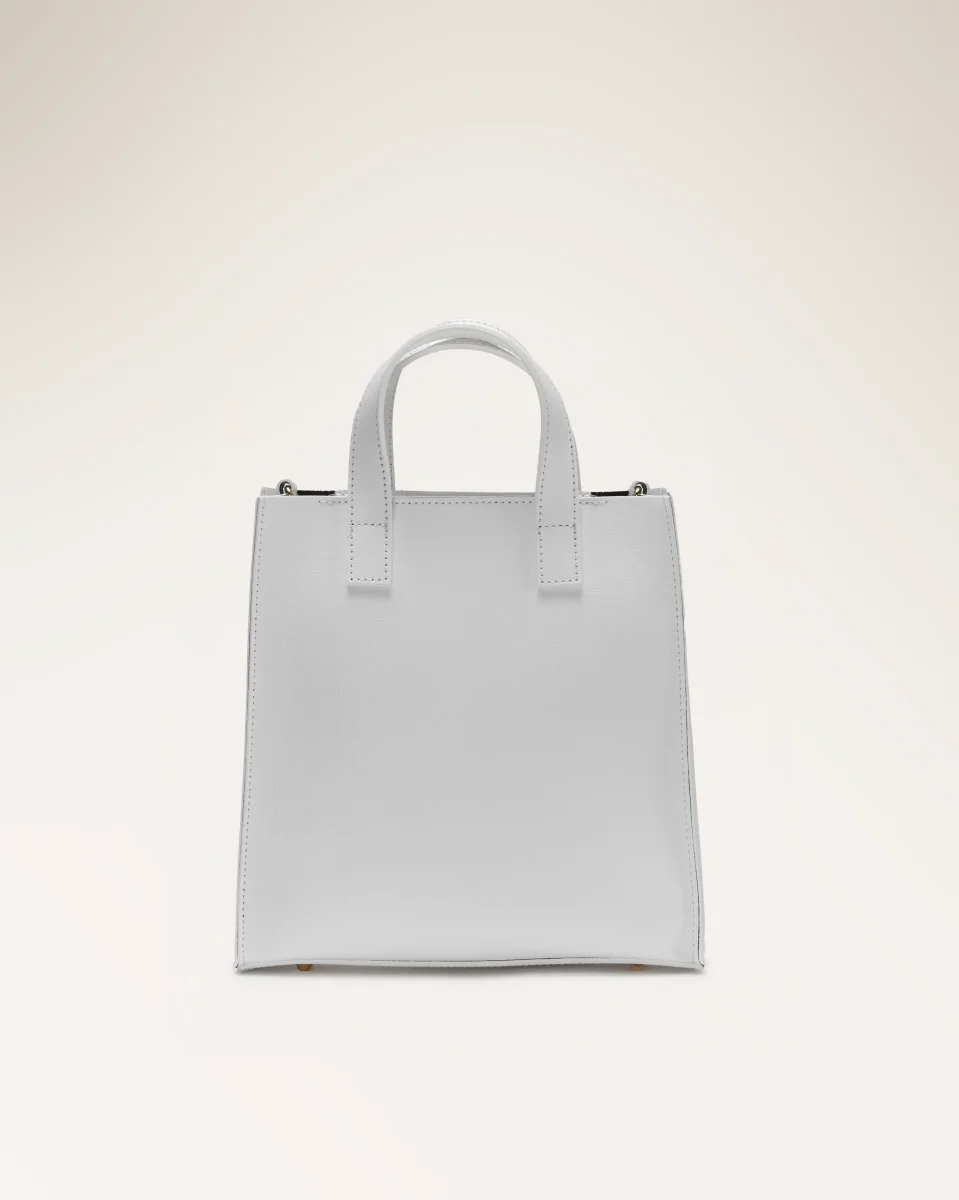 Honey White - immagine 4