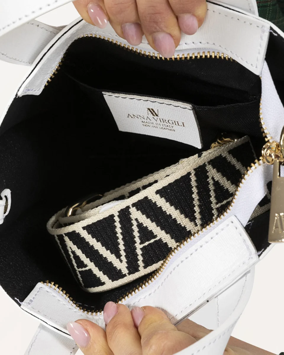 Honey White - immagine 5