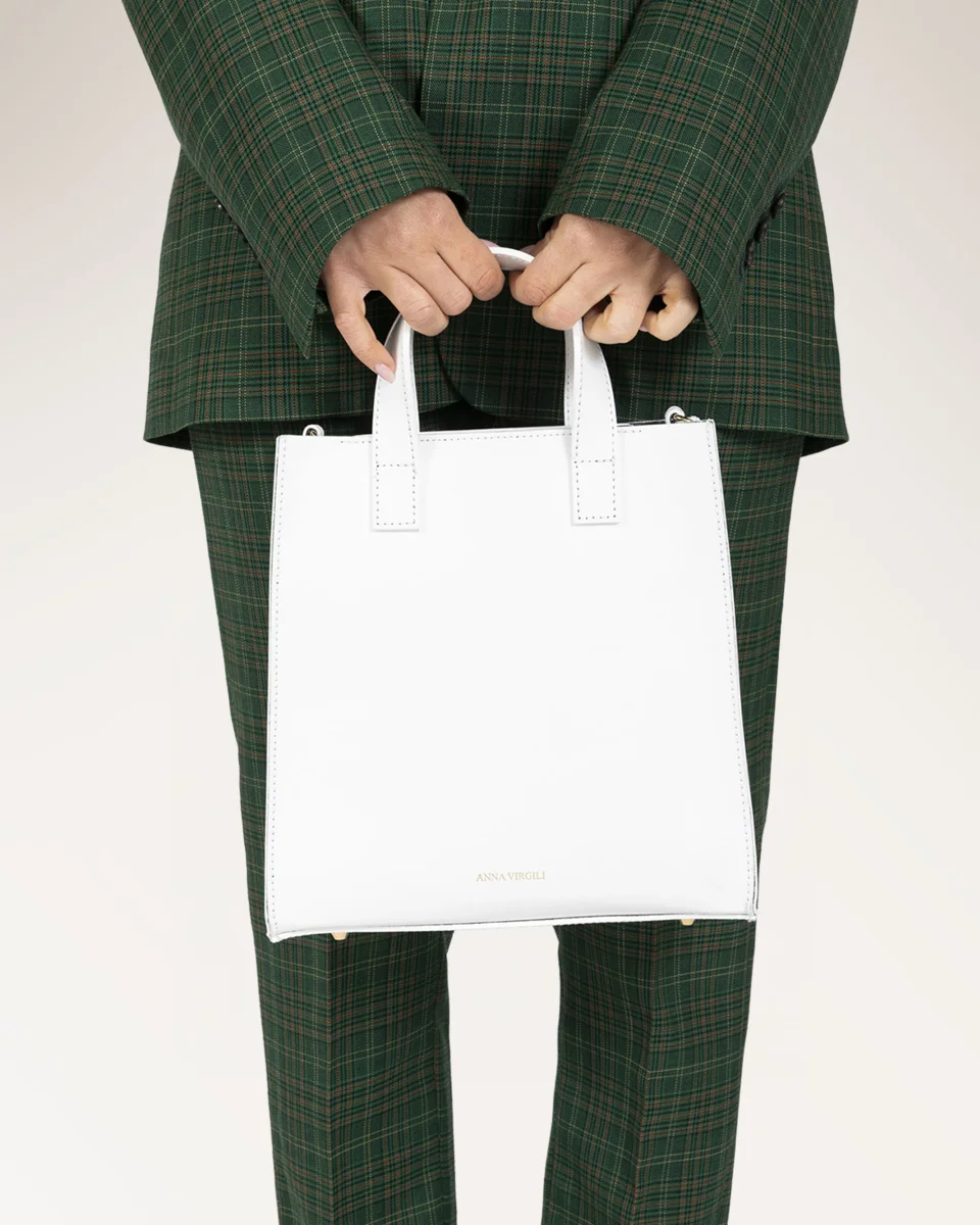 Honey White - immagine 6