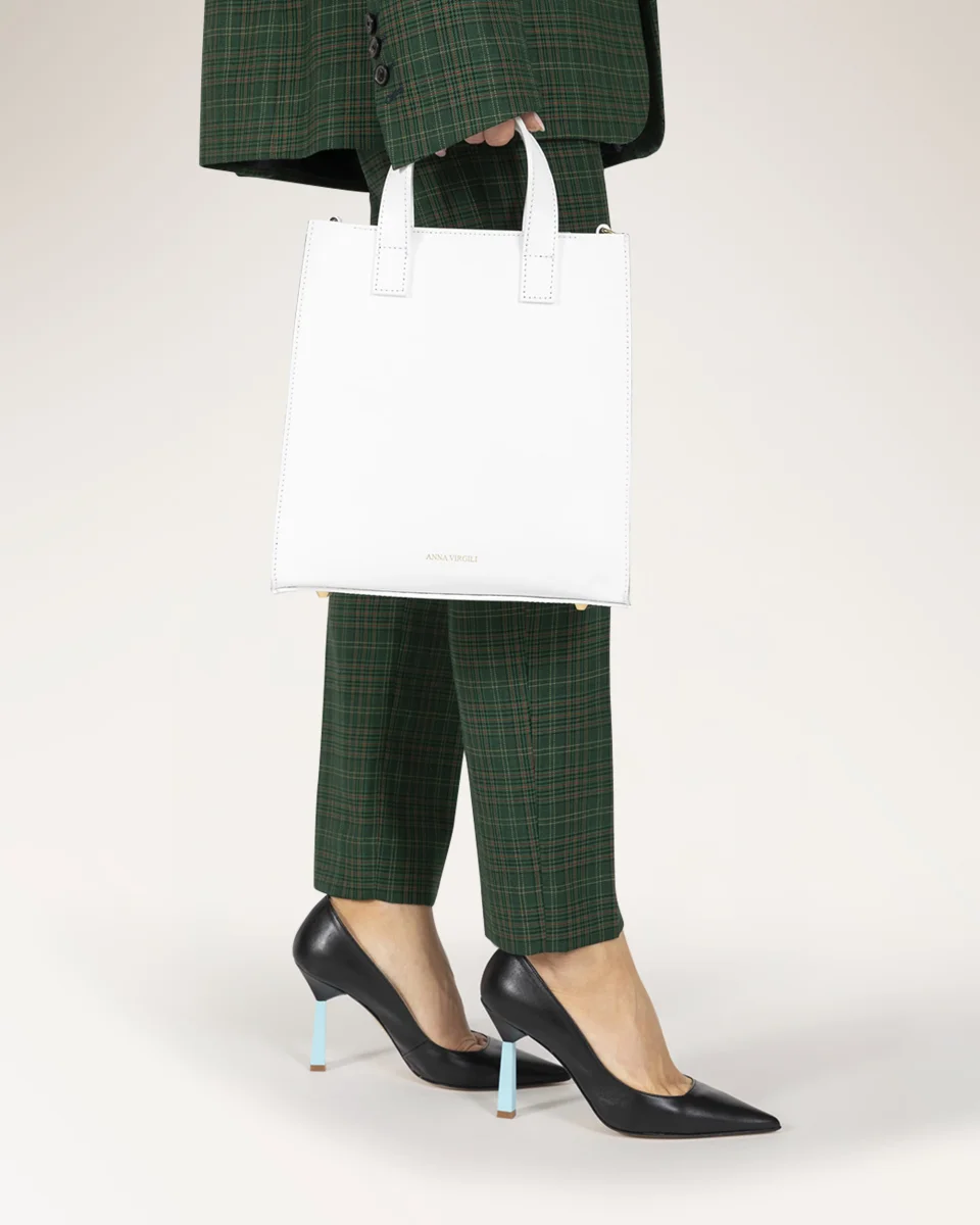 Honey White - immagine 7