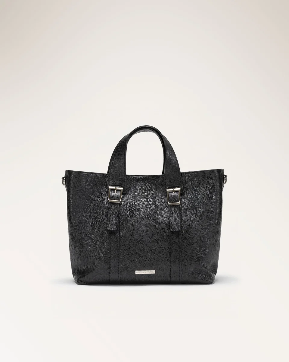 Samantha Black - immagine 2