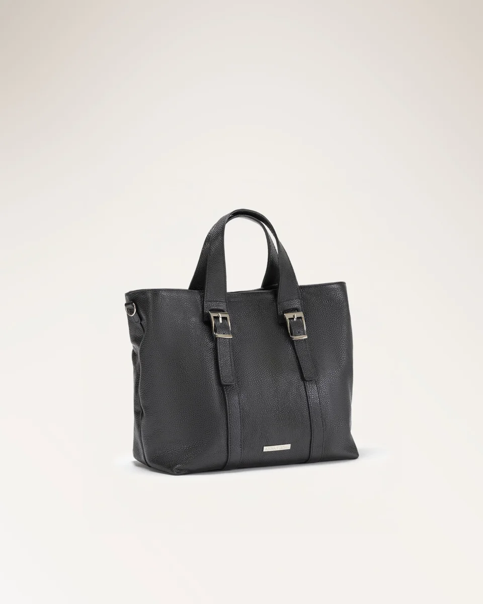 Samantha Black - immagine 3