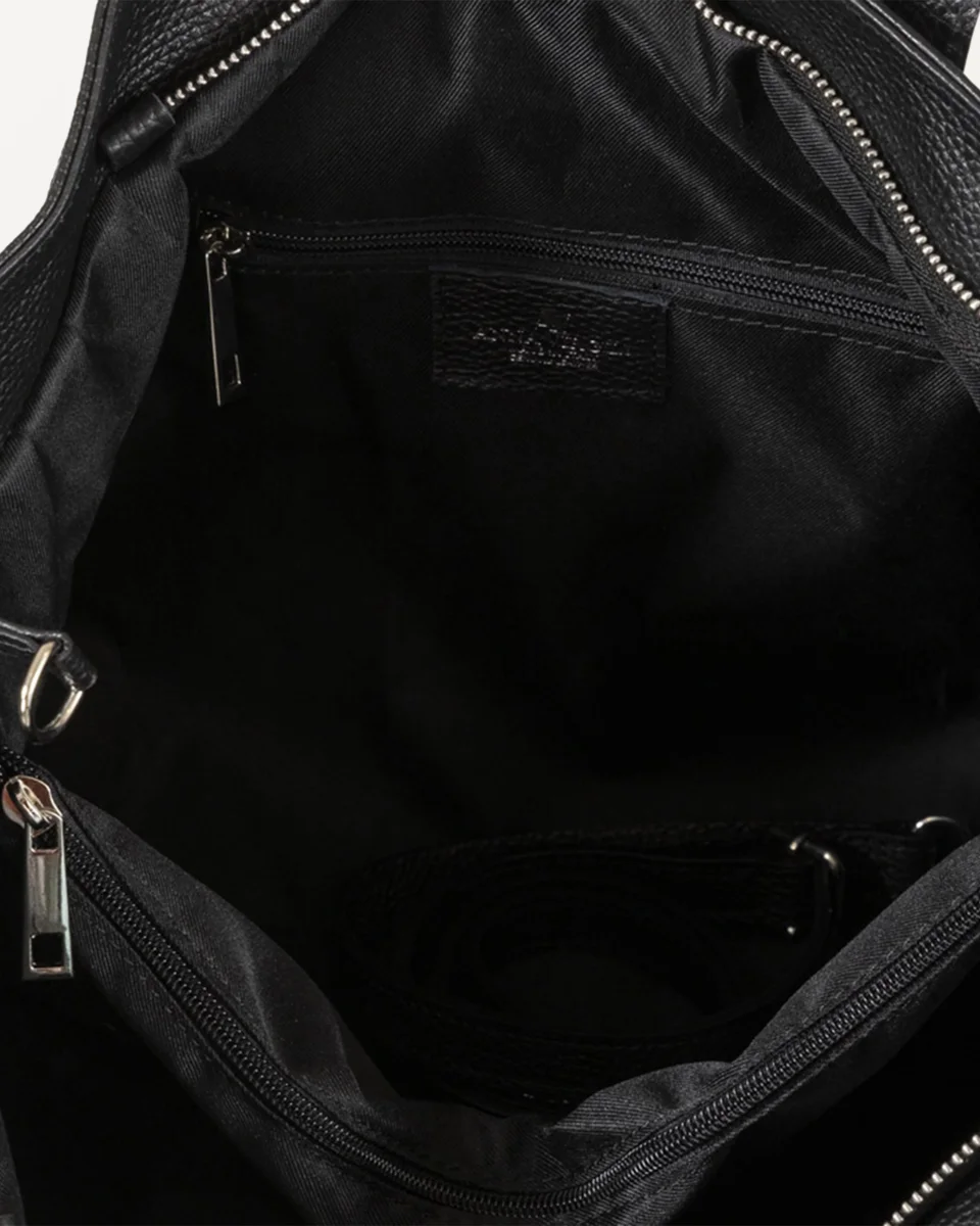 Samantha Black - immagine 5