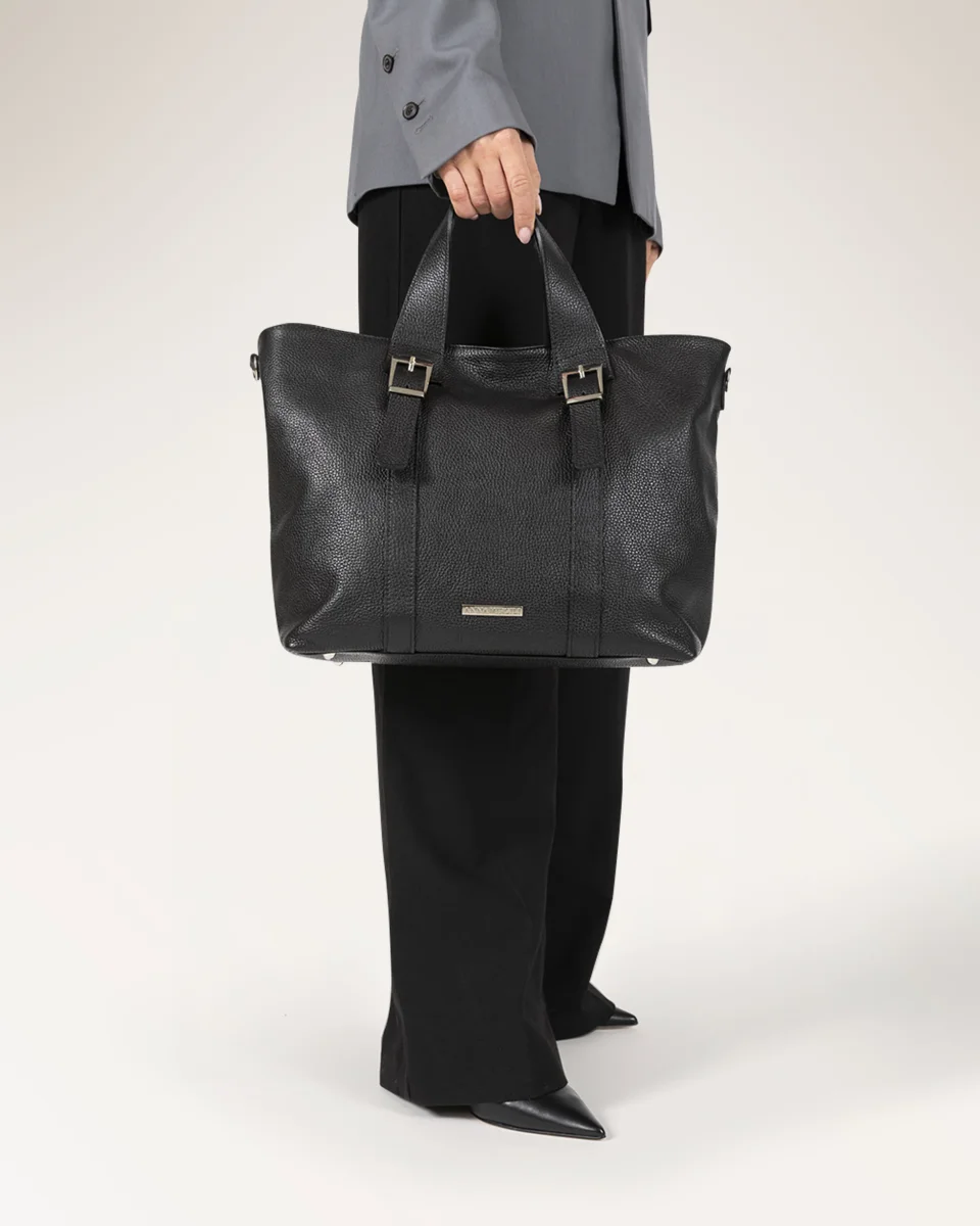 Samantha Black - immagine 6