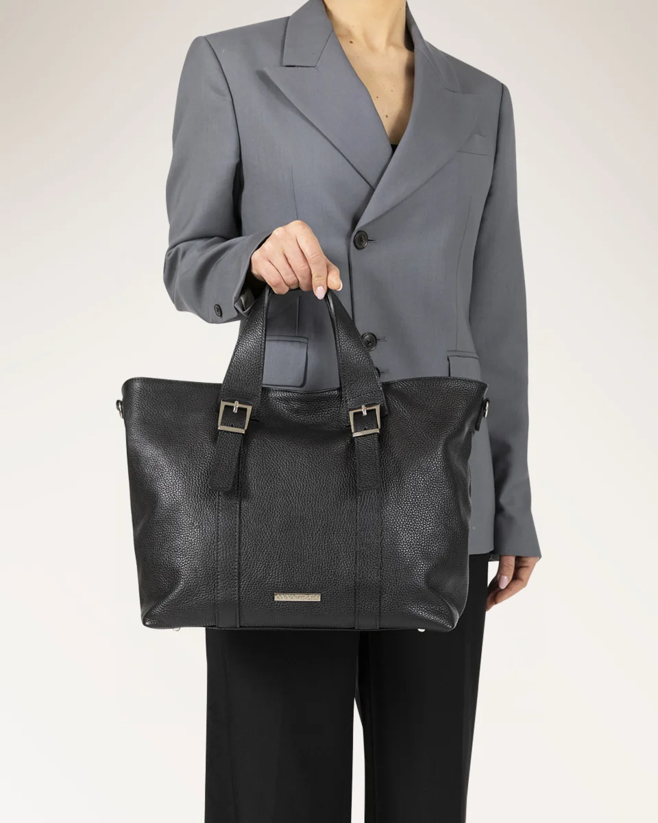 Samantha Black - immagine 7