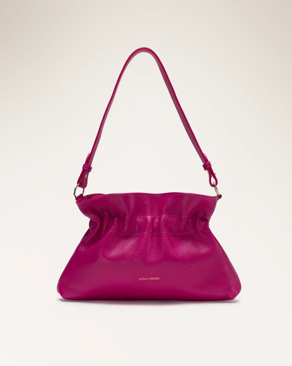 Vera Barbie - immagine 2