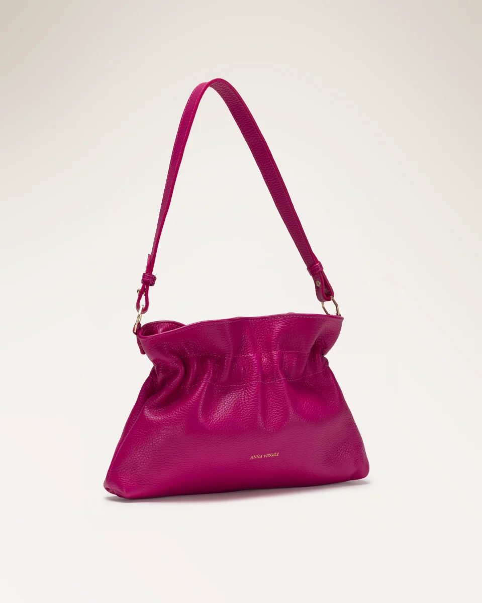 Vera Barbie - immagine 3