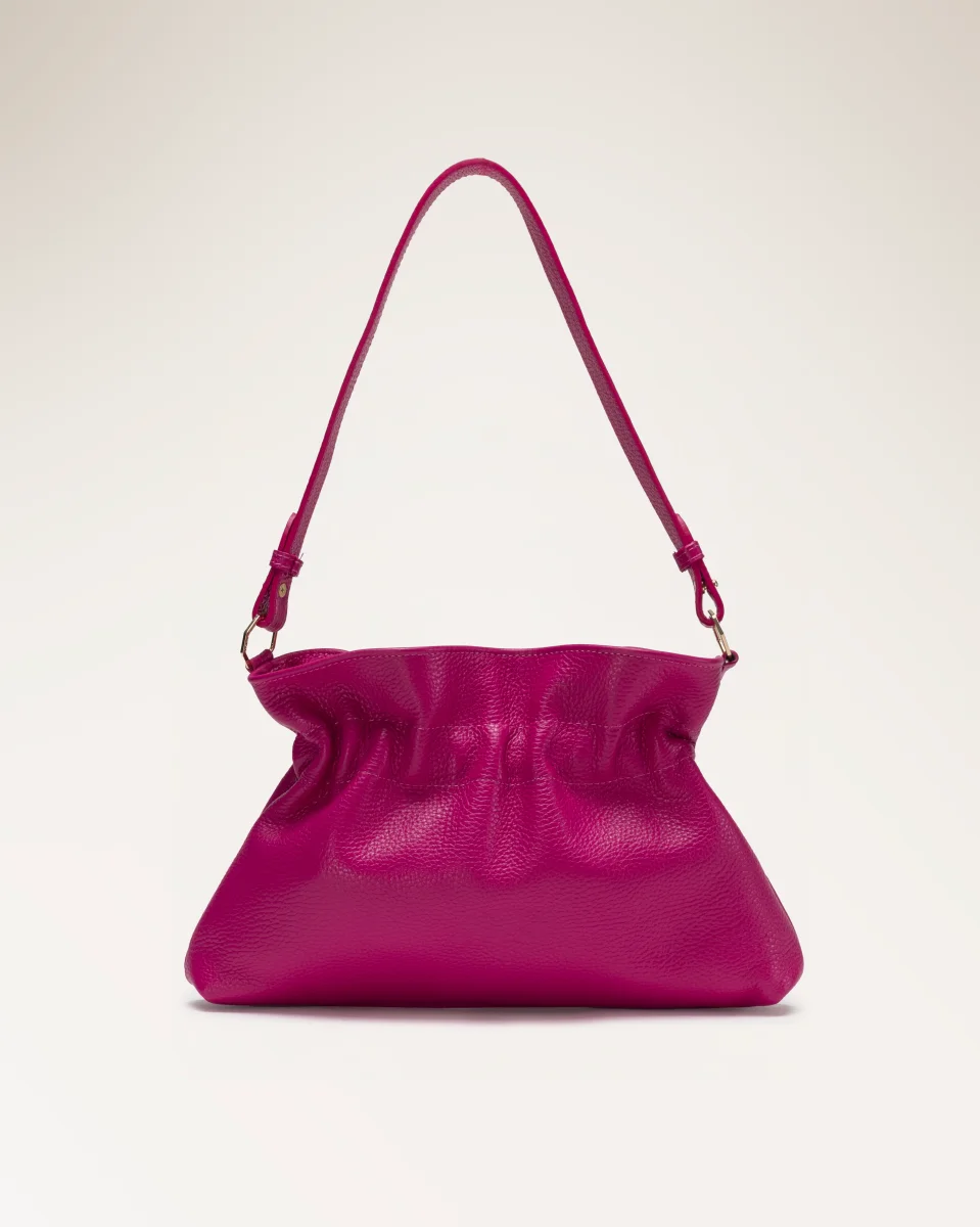 Vera Barbie - immagine 4