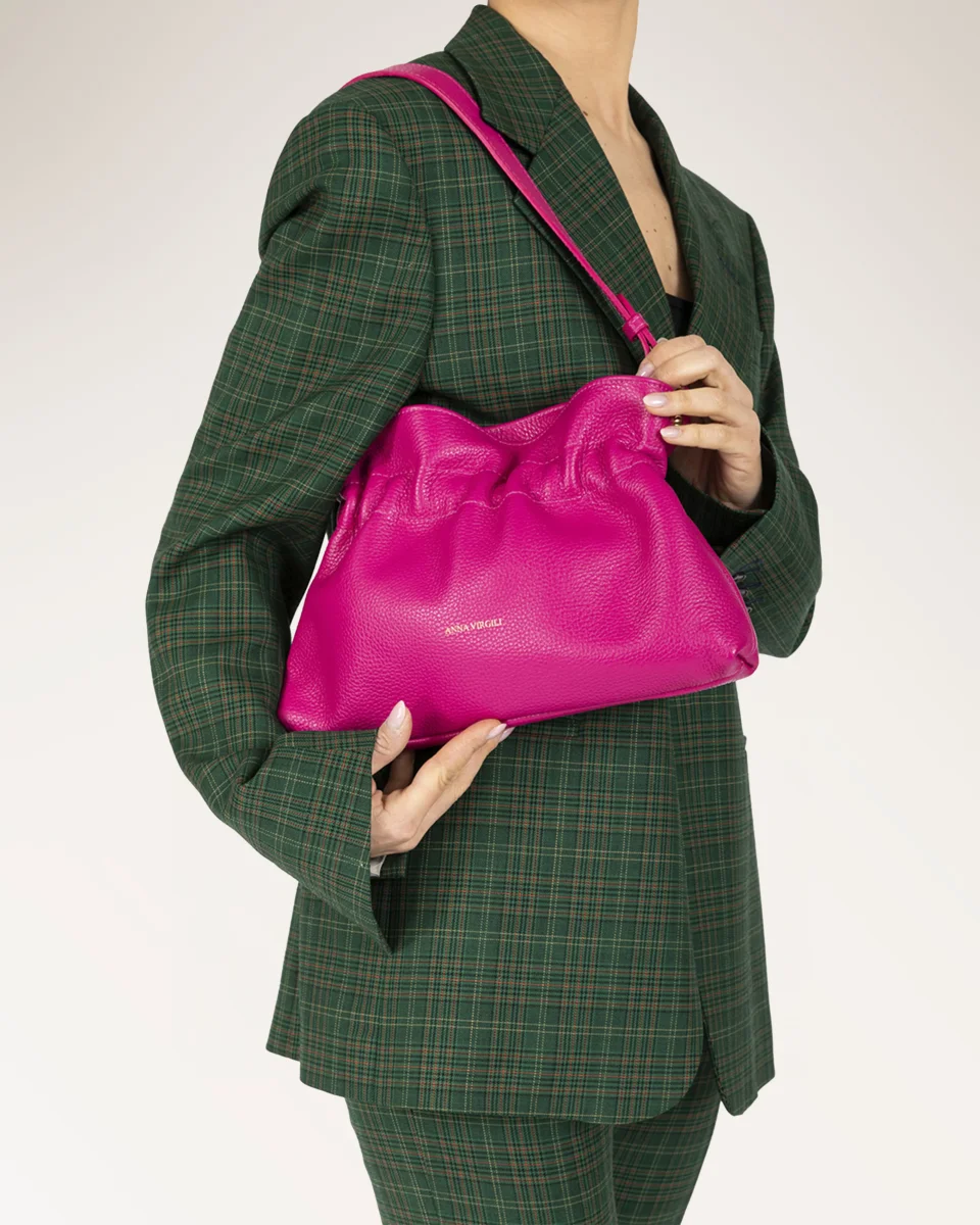 Vera Barbie - immagine 6