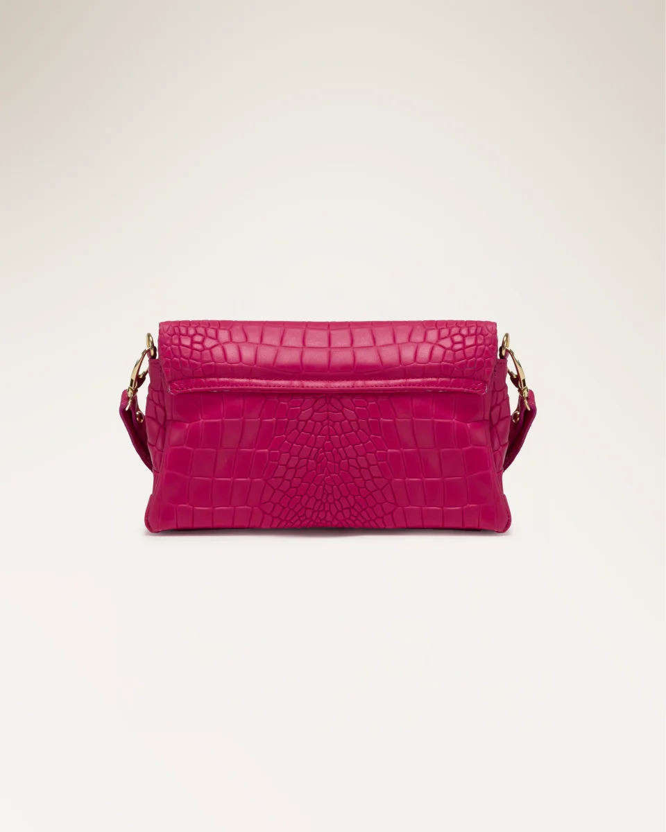 Xena Barbie - immagine 4