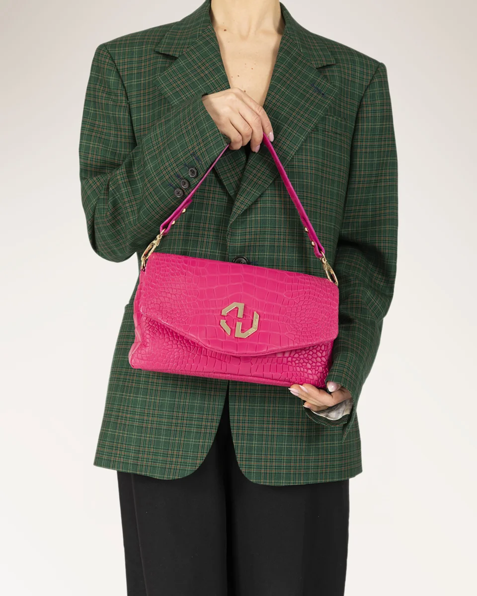 Xena Barbie - immagine 6