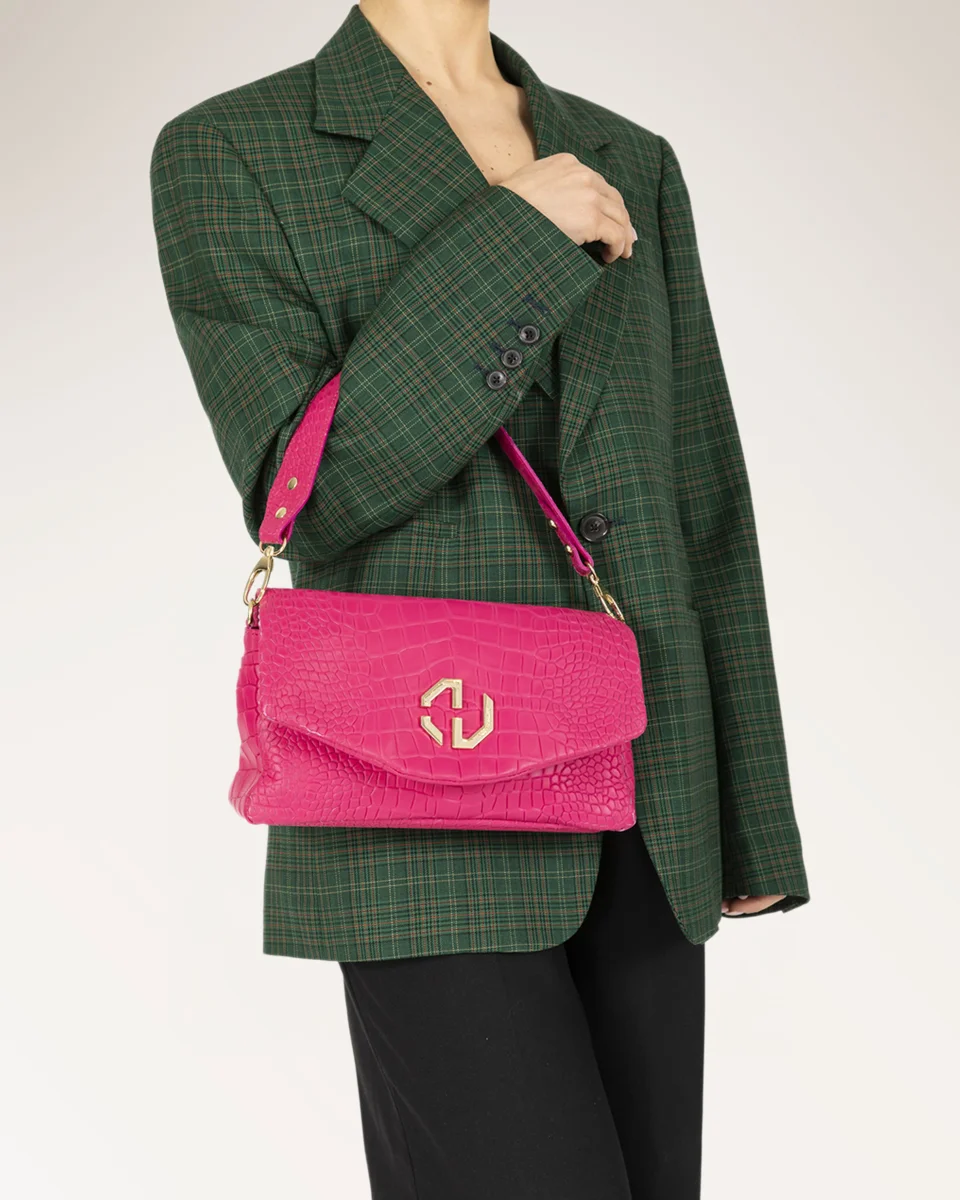 Xena Barbie - immagine 7