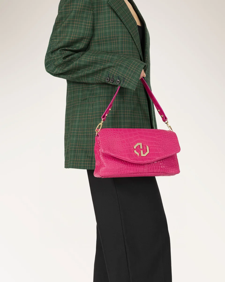 Xena Barbie - immagine 8