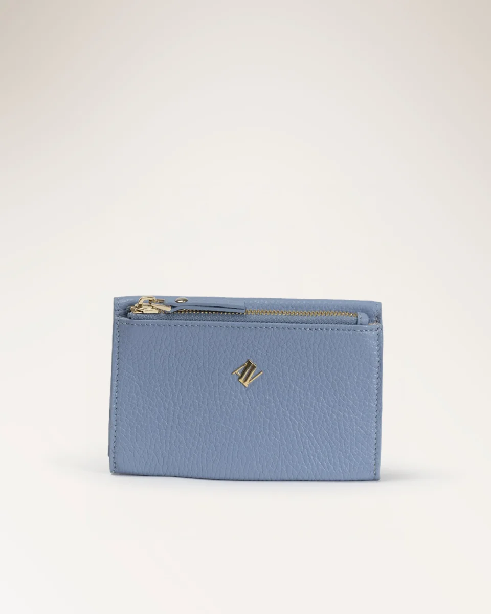 Wallet Azul - immagine 2