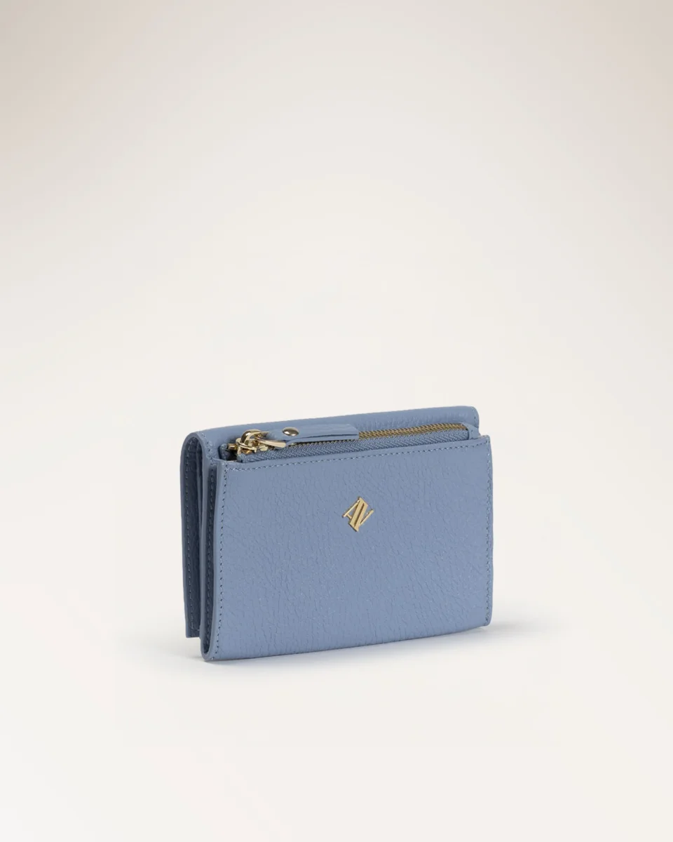 Wallet Azul - immagine 3