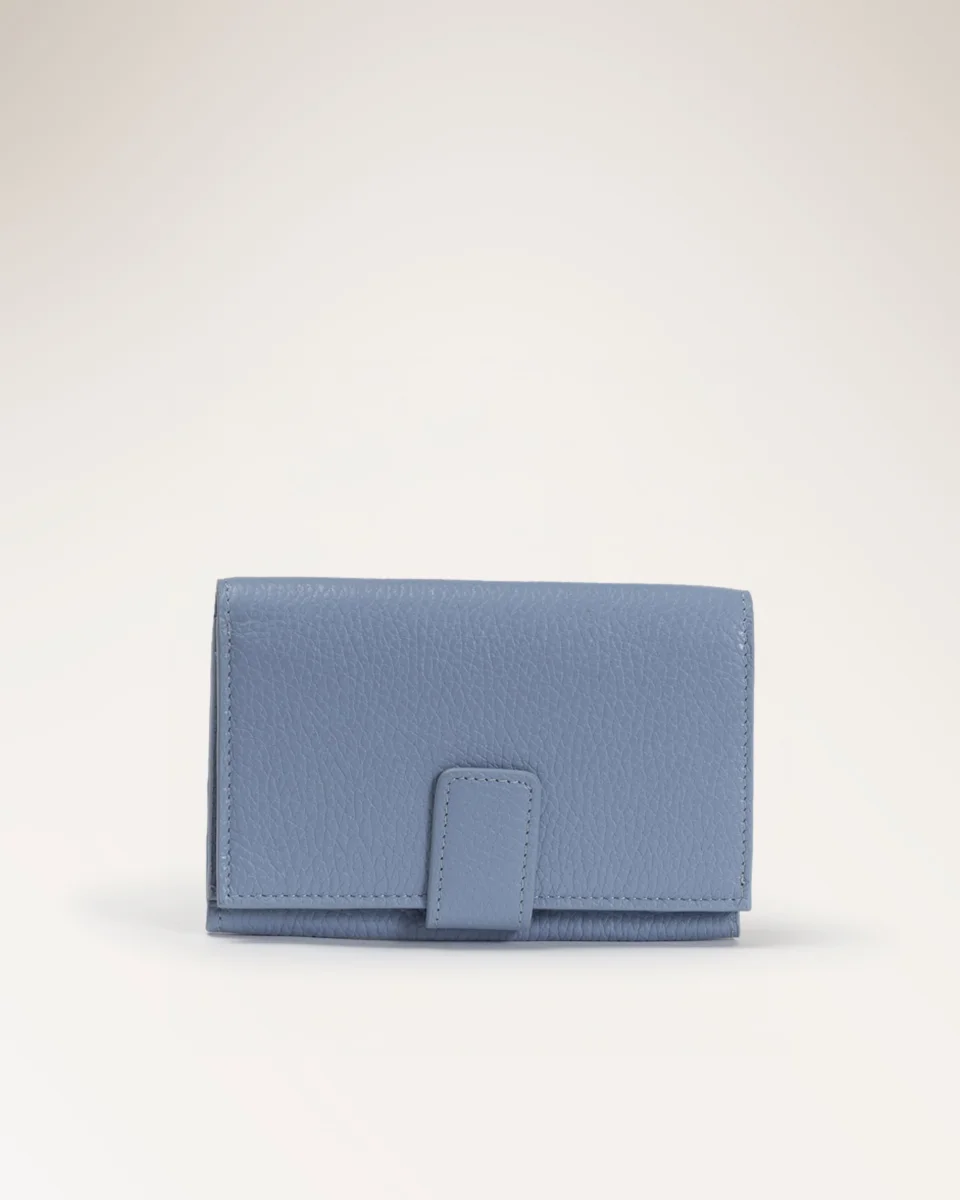 Wallet Azul - immagine 4