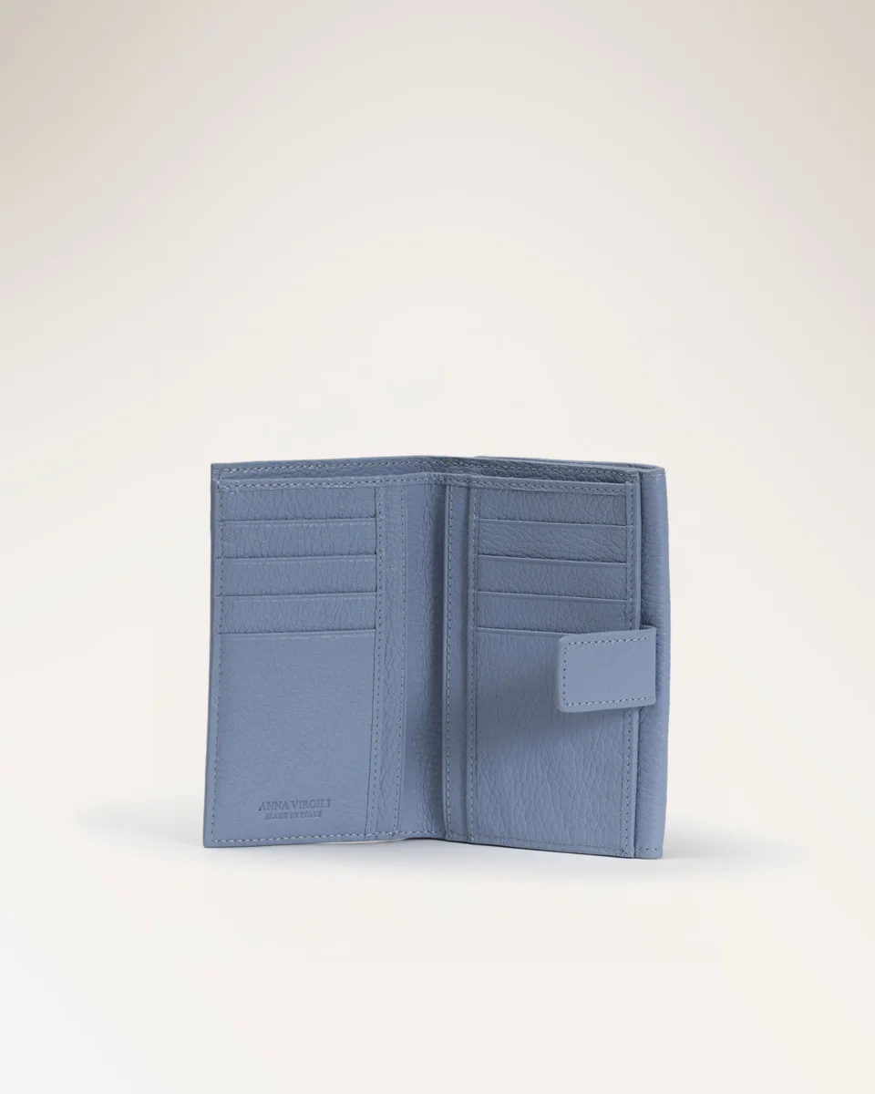 Wallet Azul - immagine 5