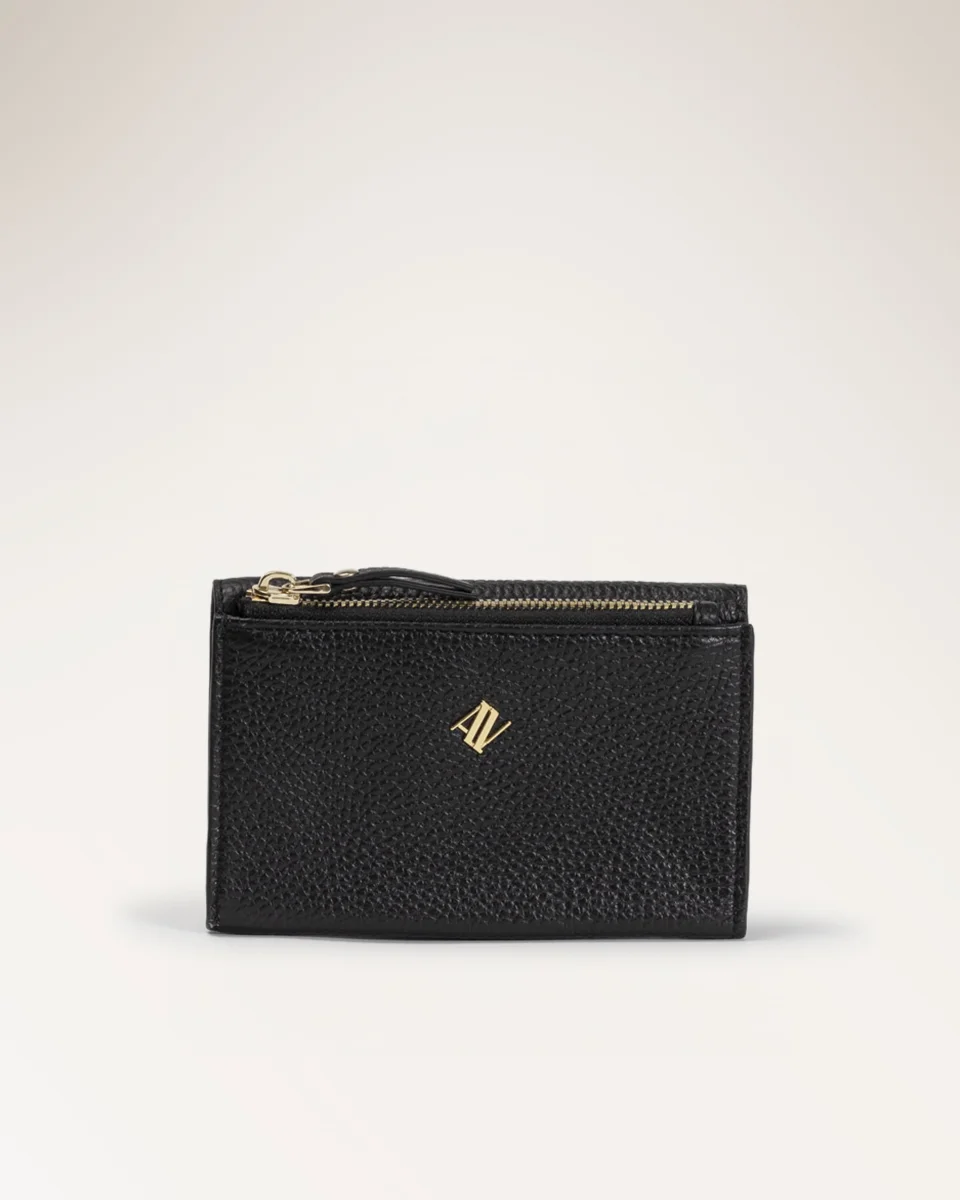 Wallet Black - immagine 2