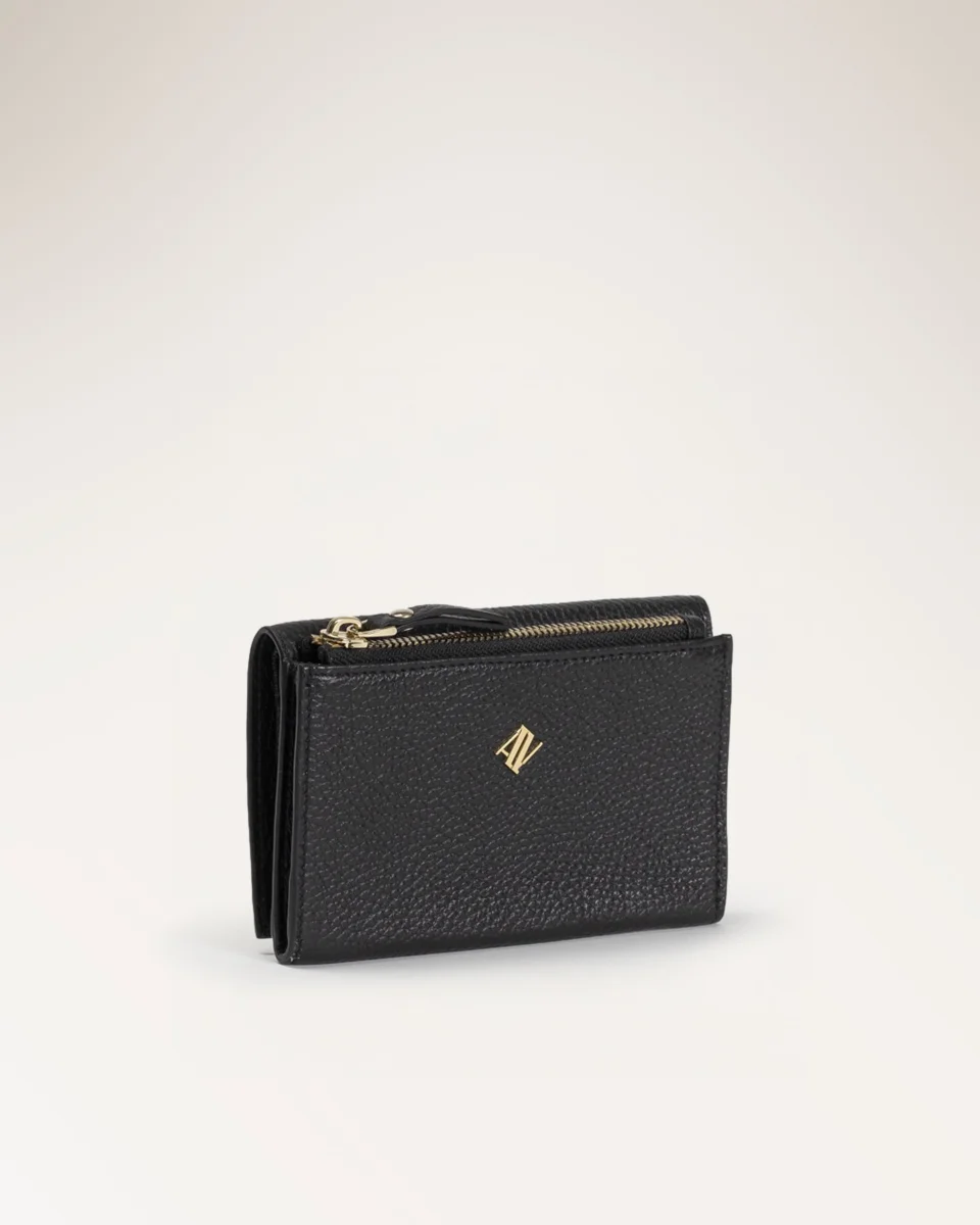 Wallet Black - immagine 3