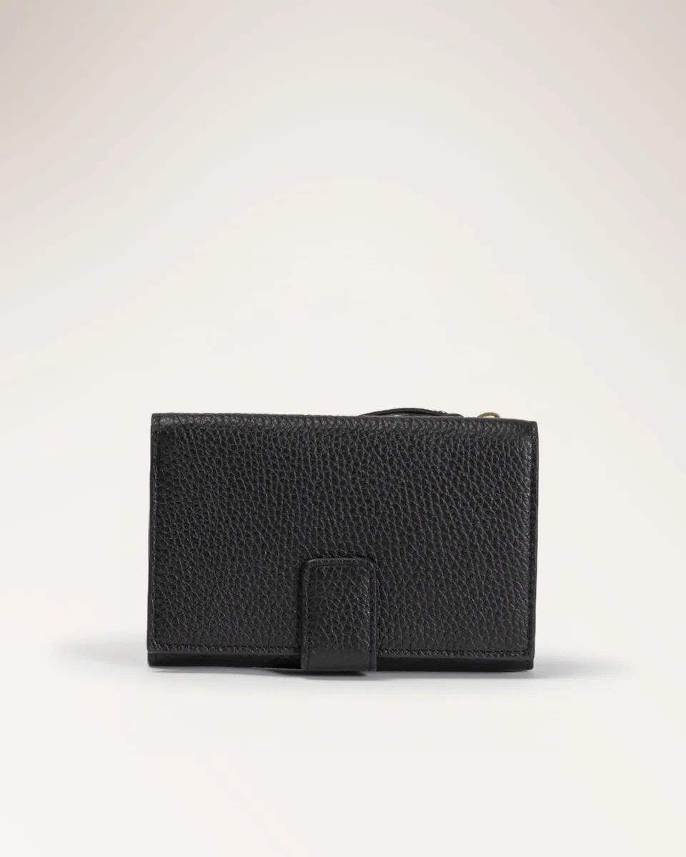 Wallet Black - immagine 4