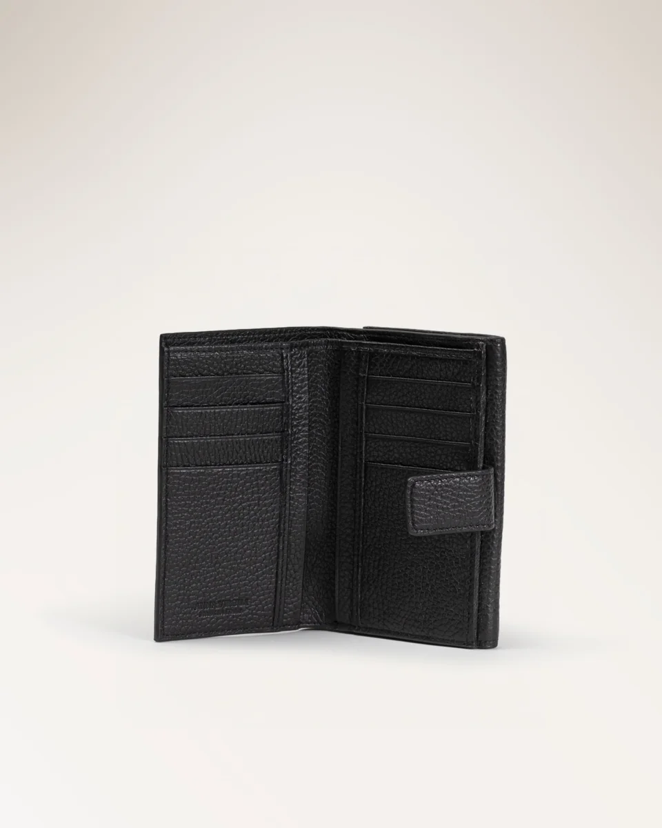 Wallet Black - immagine 5