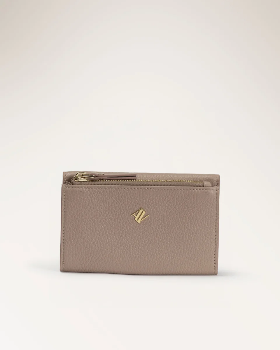 Wallet Blush - immagine 2