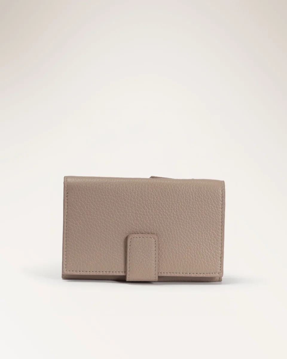 Wallet Blush - immagine 4