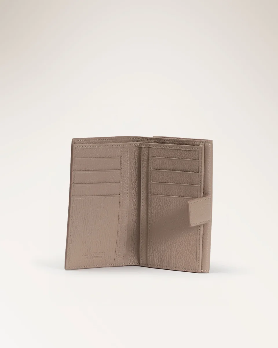 Wallet Blush - immagine 5