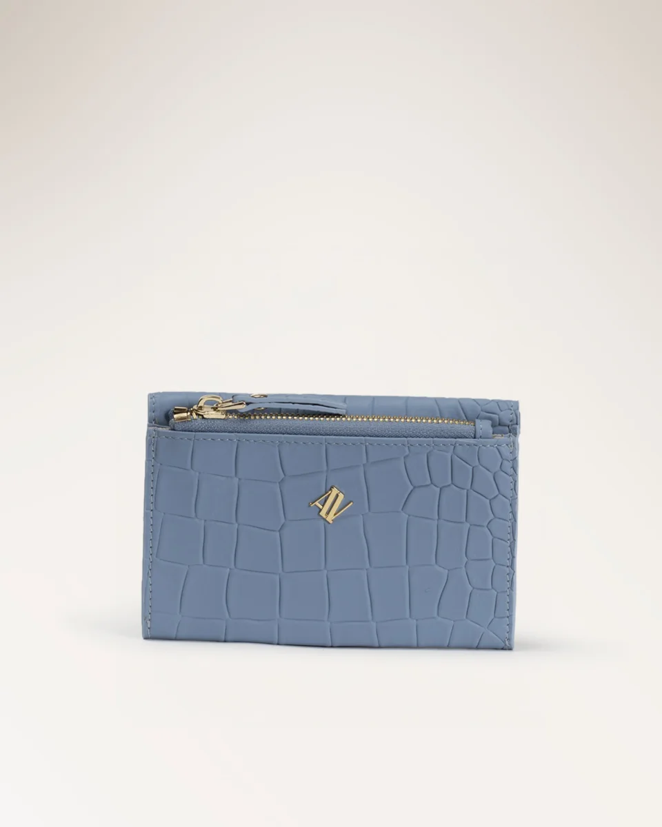 Wallet Azul - immagine 2