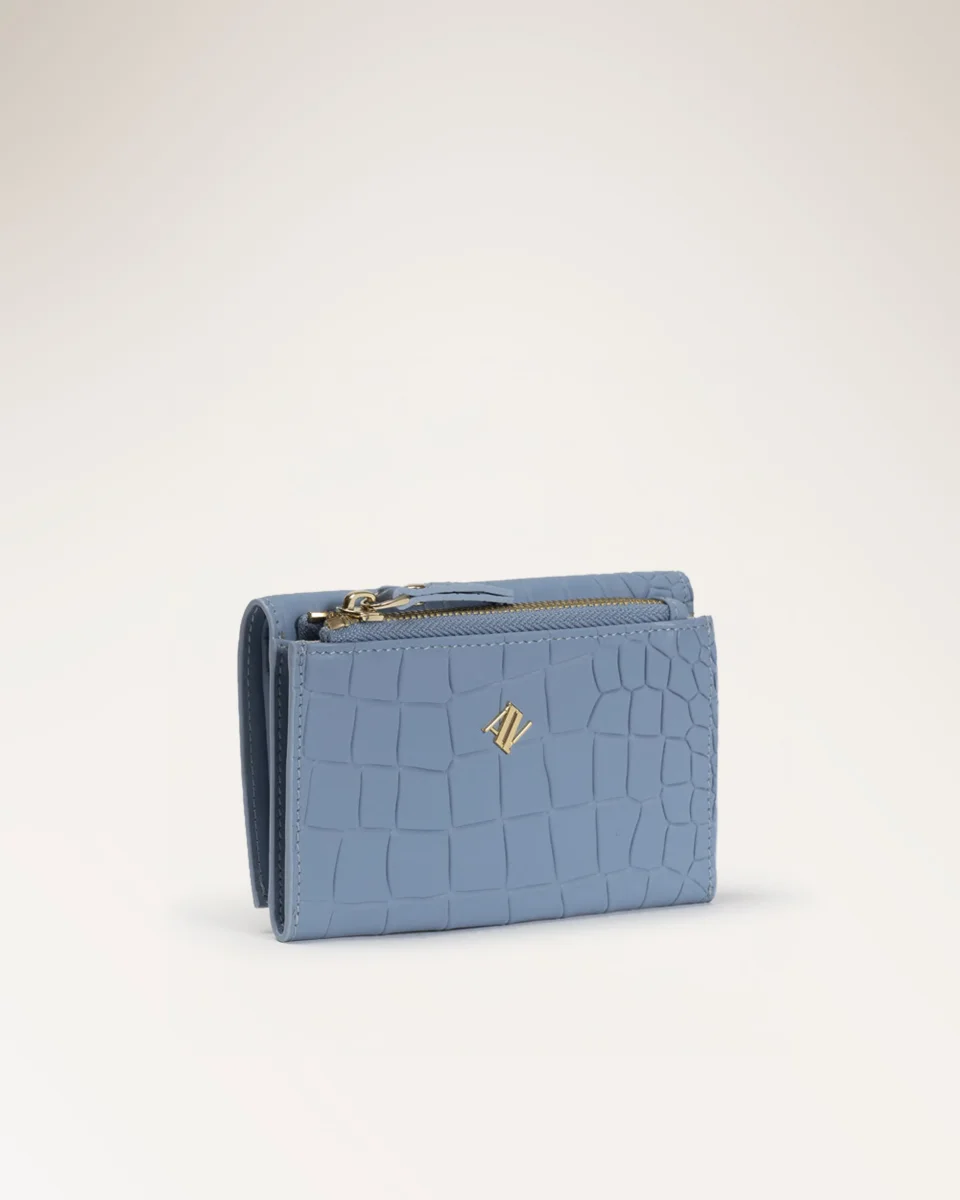 Wallet Azul - immagine 3