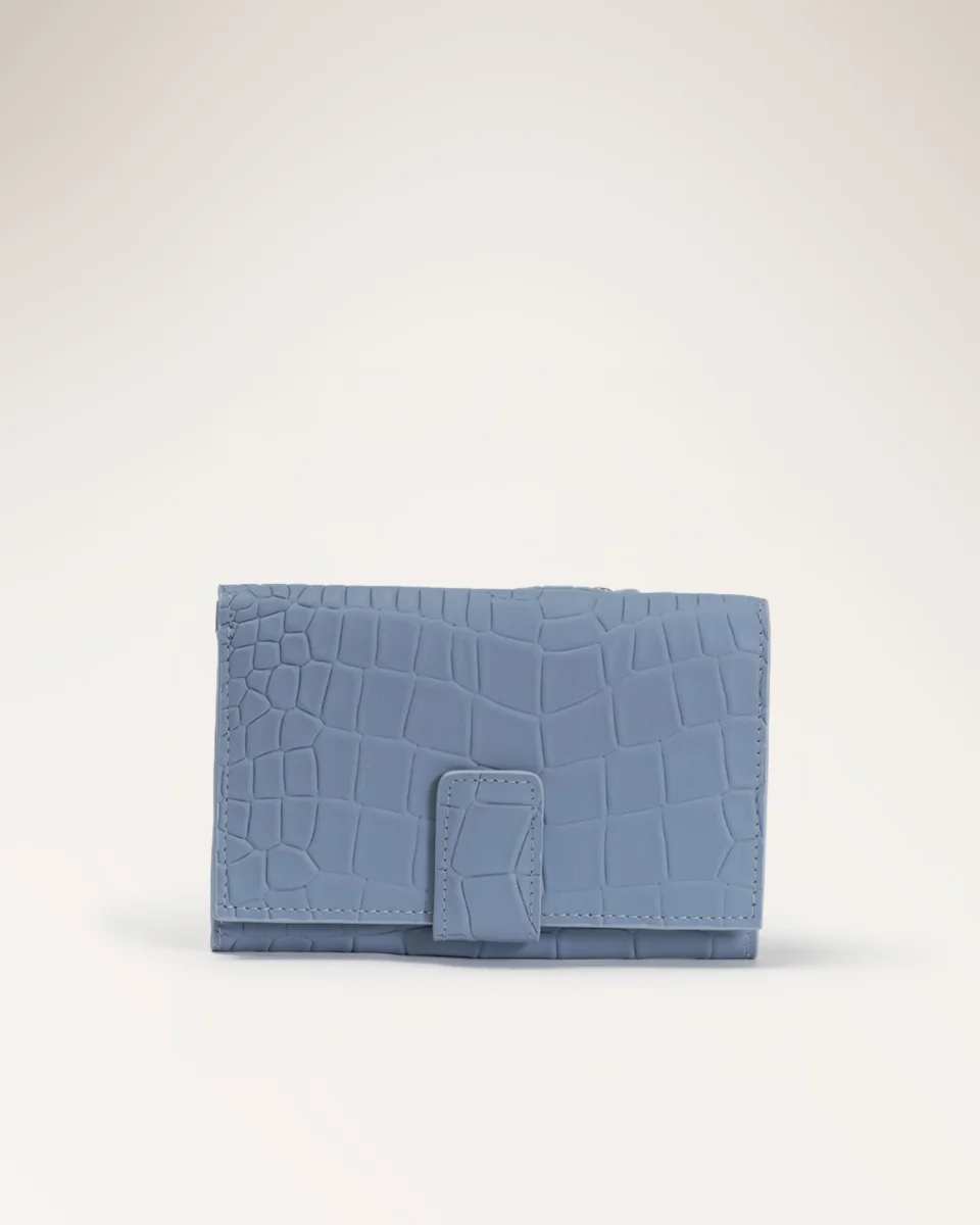 Wallet Azul - immagine 4