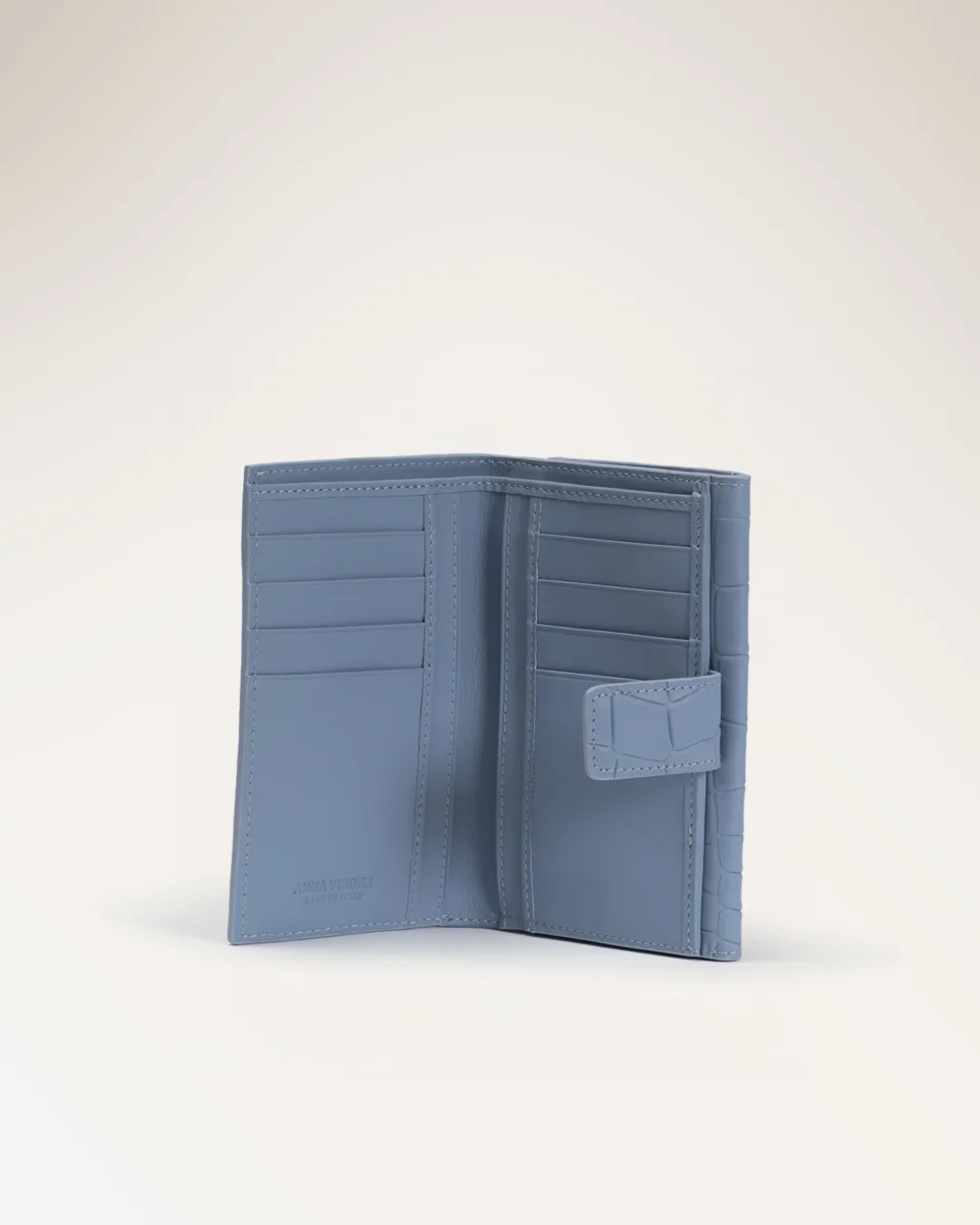 Wallet Azul - immagine 5