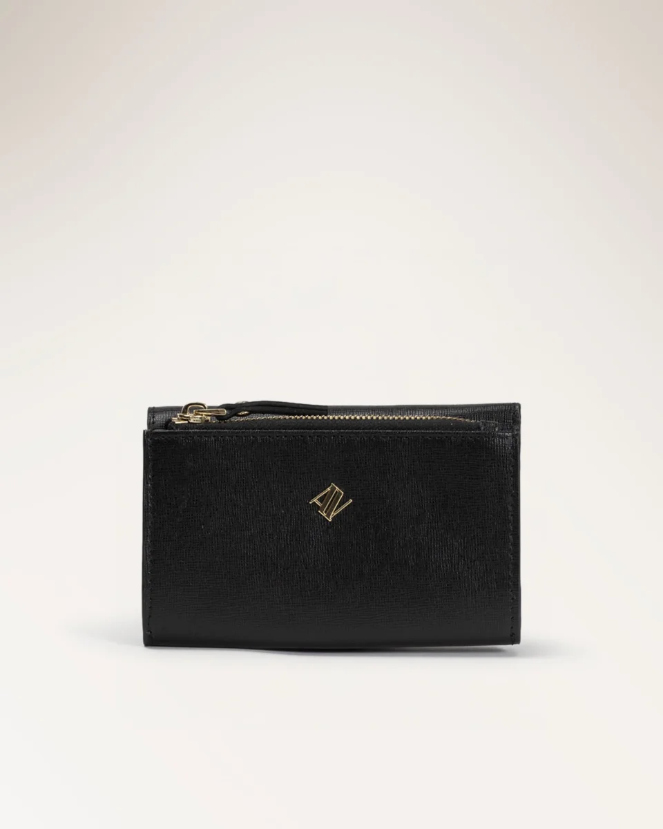 Wallet Black - immagine 2
